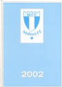Malmö FF MFF:aren 2002 